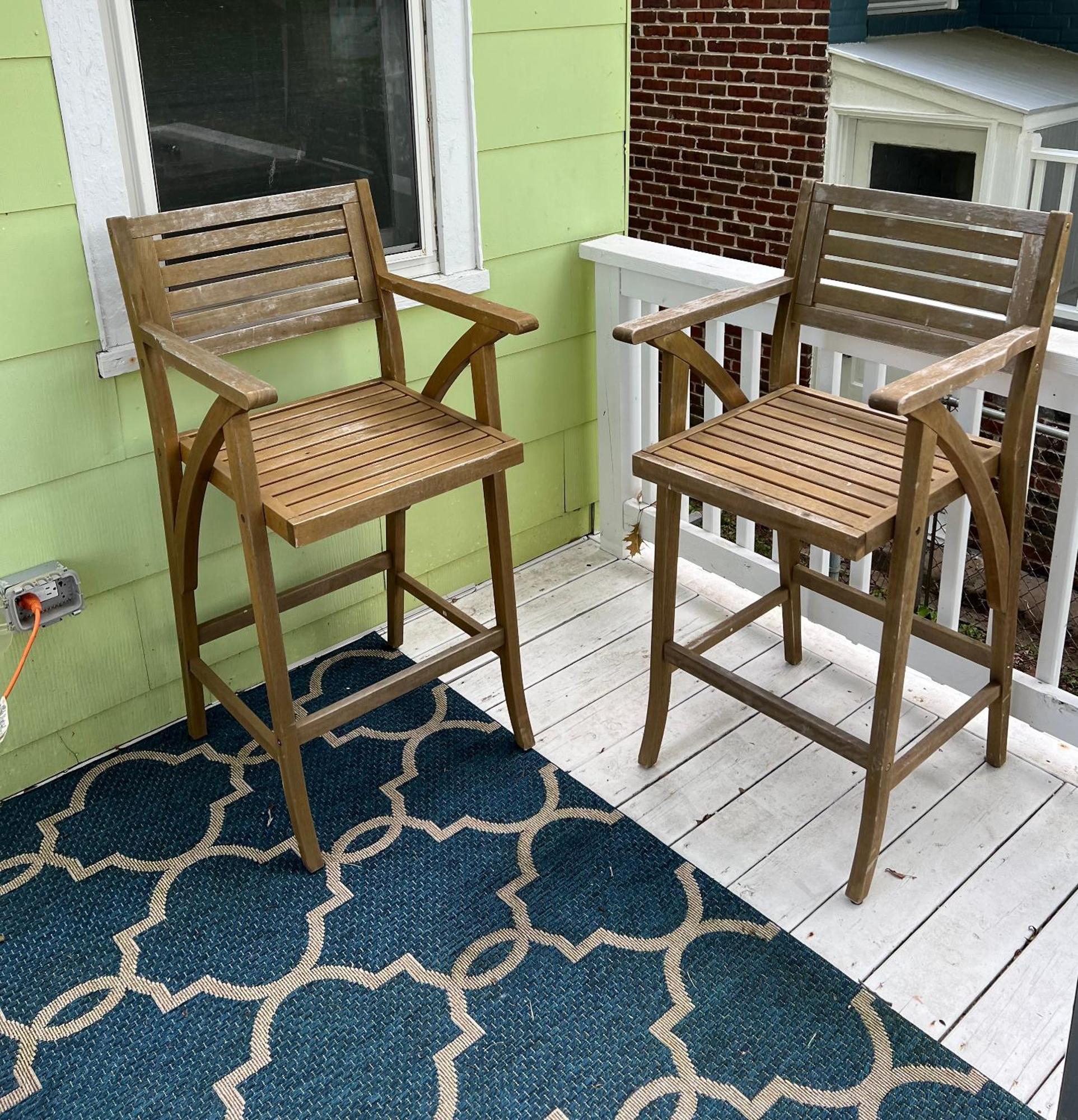 Key Lime Cottage Steps From Cape Charles Beach Exterior foto